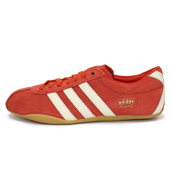 adidas(アディダス)正規取扱店THREEWOOD