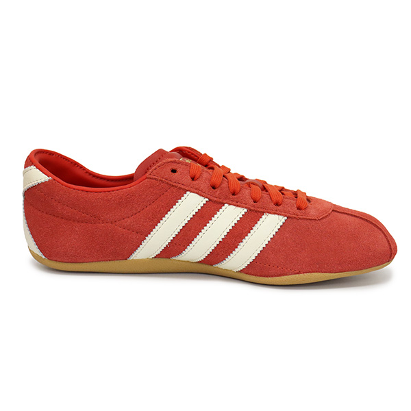 adidas(アディダス)正規取扱店THREEWOOD
