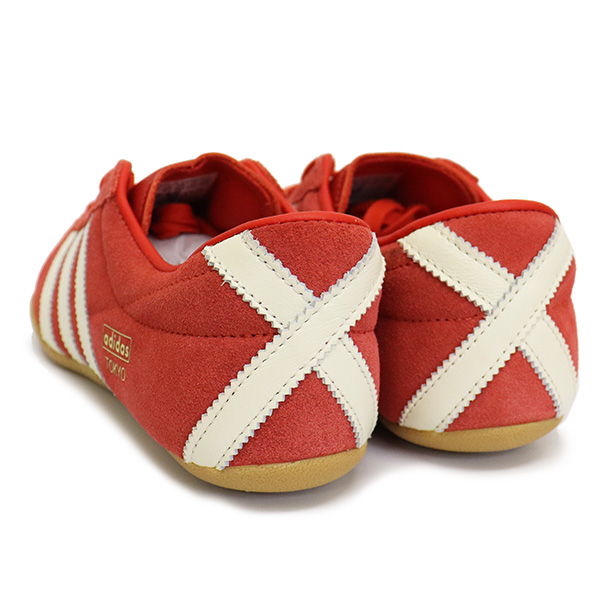adidas(アディダス)正規取扱店THREEWOOD