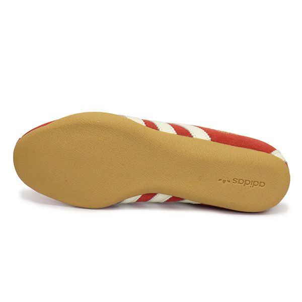 adidas(アディダス)正規取扱店THREEWOOD