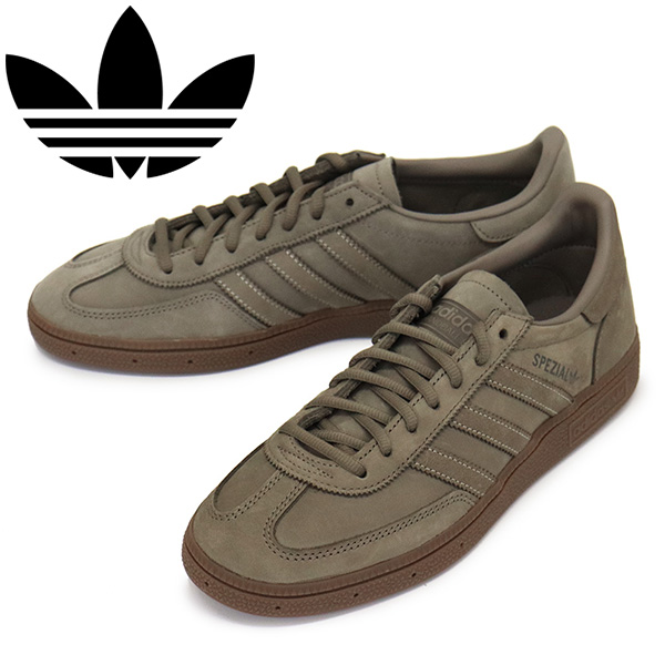 adidas(アディダス)正規取扱店THREEWOOD