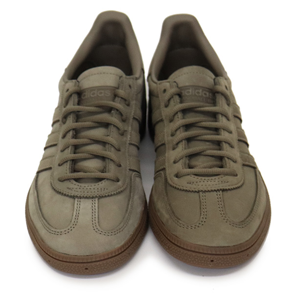 adidas(アディダス)正規取扱店THREEWOOD