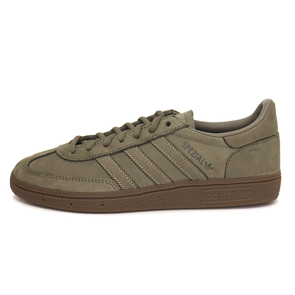 adidas(アディダス)正規取扱店THREEWOOD