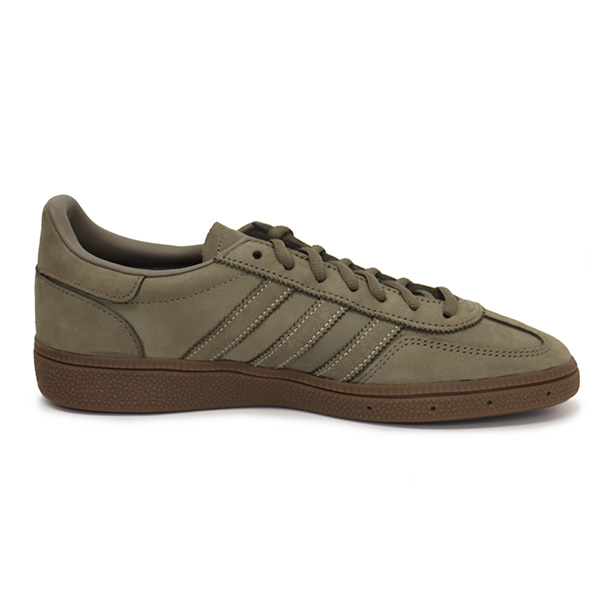 adidas(アディダス)正規取扱店THREEWOOD