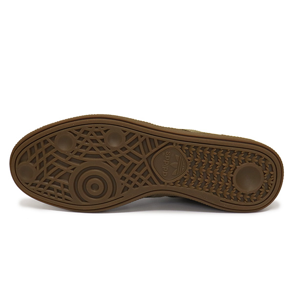 adidas(アディダス)正規取扱店THREEWOOD