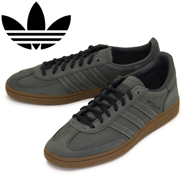 adidas(アディダス)正規取扱店THREEWOOD