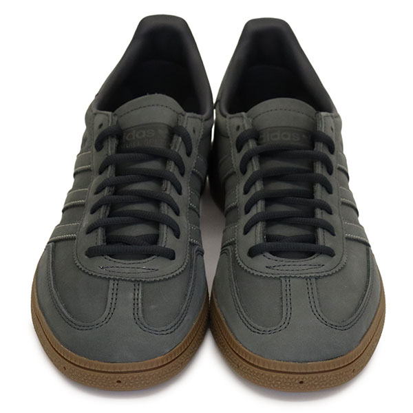 adidas(アディダス)正規取扱店THREEWOOD
