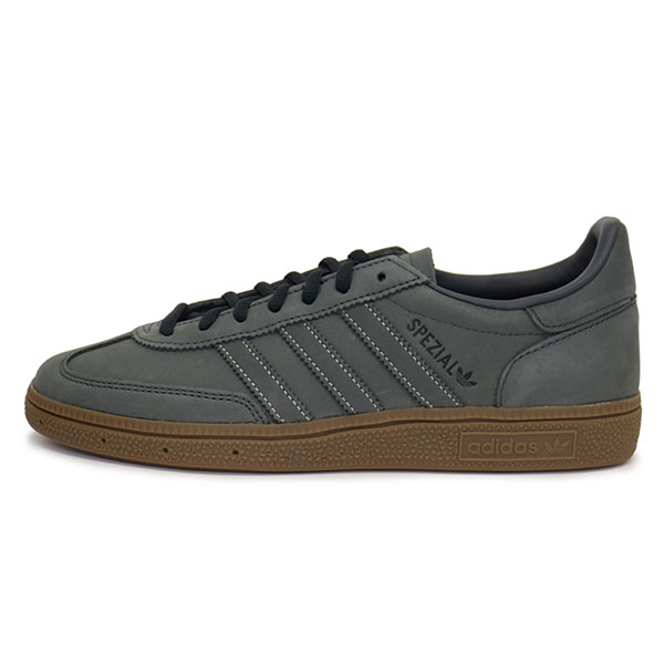 adidas(アディダス)正規取扱店THREEWOOD