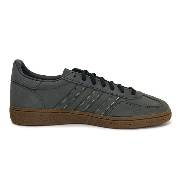 adidas(アディダス)正規取扱店THREEWOOD