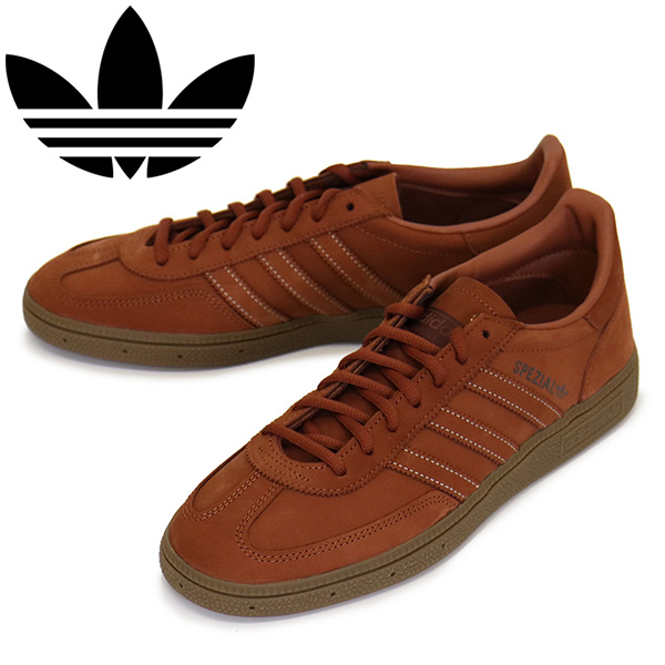 adidas(アディダス)正規取扱店THREEWOOD