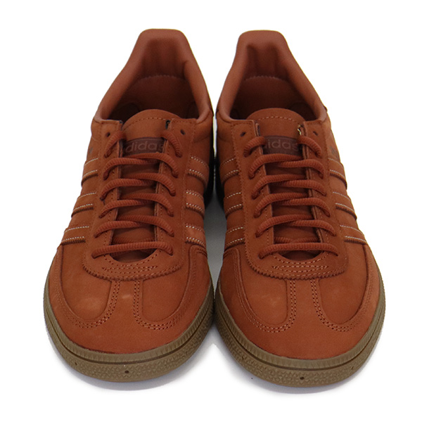 adidas(アディダス)正規取扱店THREEWOOD