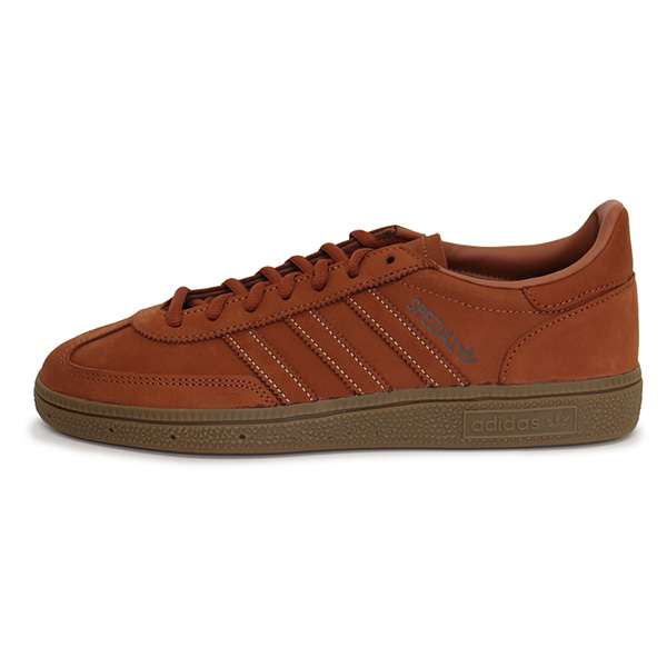 adidas(アディダス)正規取扱店THREEWOOD