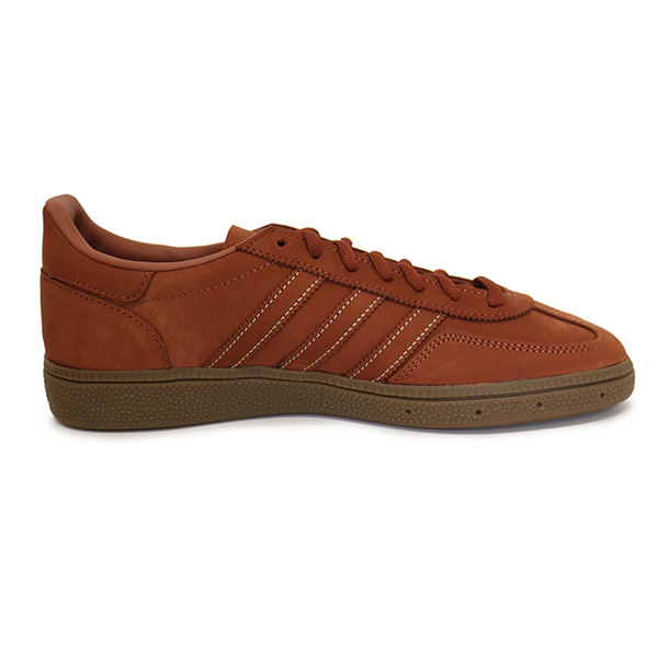 adidas(アディダス)正規取扱店THREEWOOD
