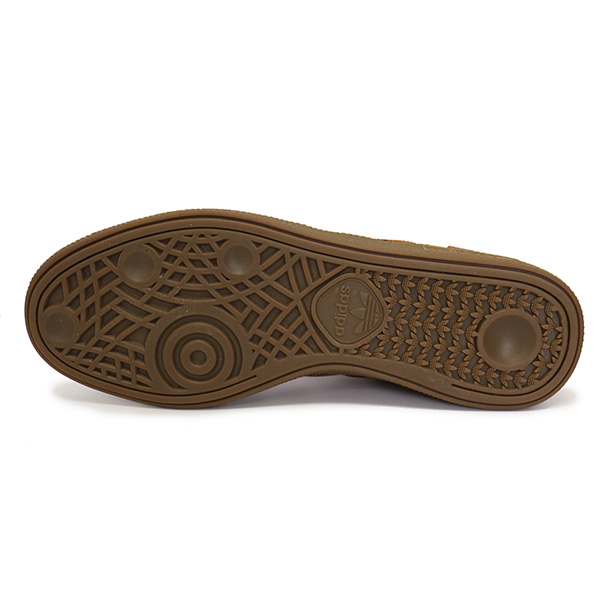 adidas(アディダス)正規取扱店THREEWOOD