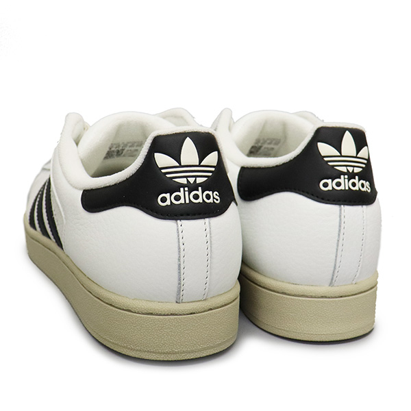 adidas(アディダス)正規取扱店