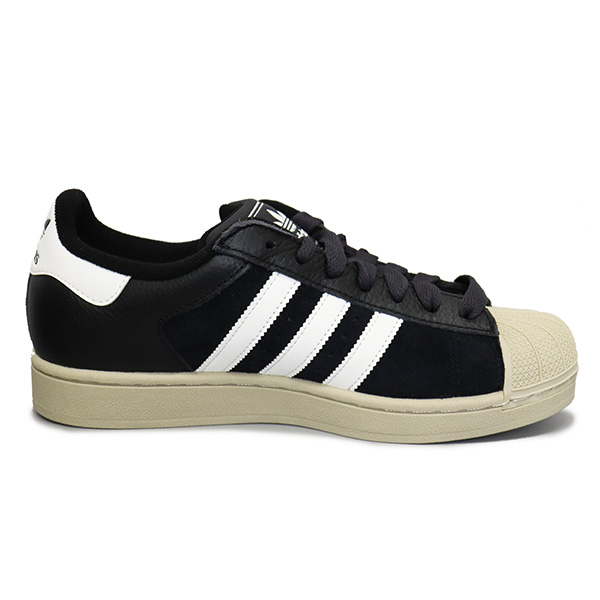 adidas(アディダス)正規取扱店