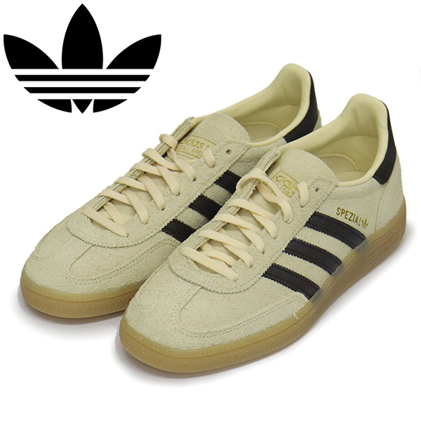 adidas(アディダス)正規取扱店THREEWOOD