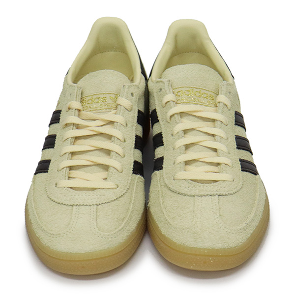 adidas(アディダス)正規取扱店THREEWOOD