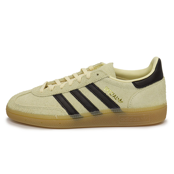 adidas(アディダス)正規取扱店THREEWOOD