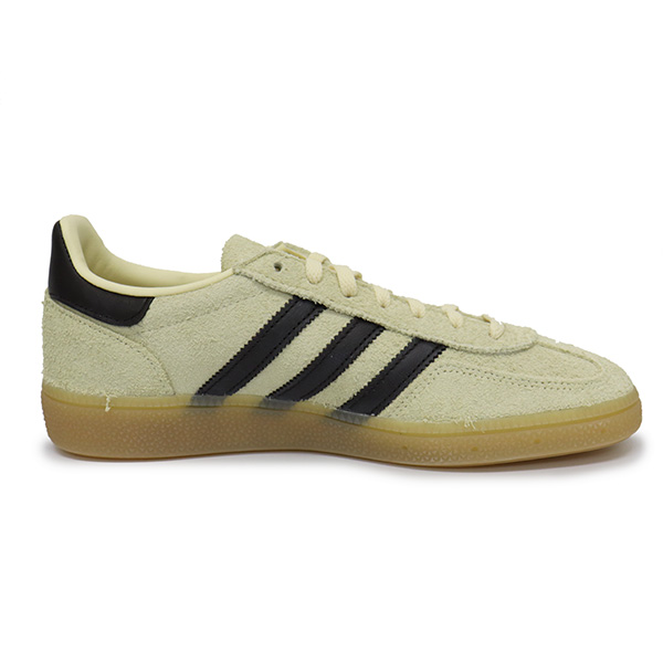 adidas(アディダス)正規取扱店THREEWOOD
