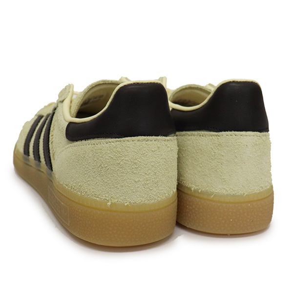 adidas(アディダス)正規取扱店THREEWOOD