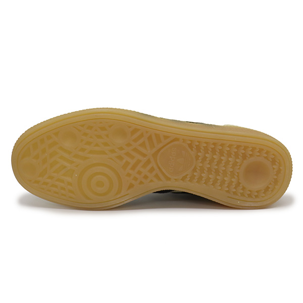 adidas(アディダス)正規取扱店THREEWOOD