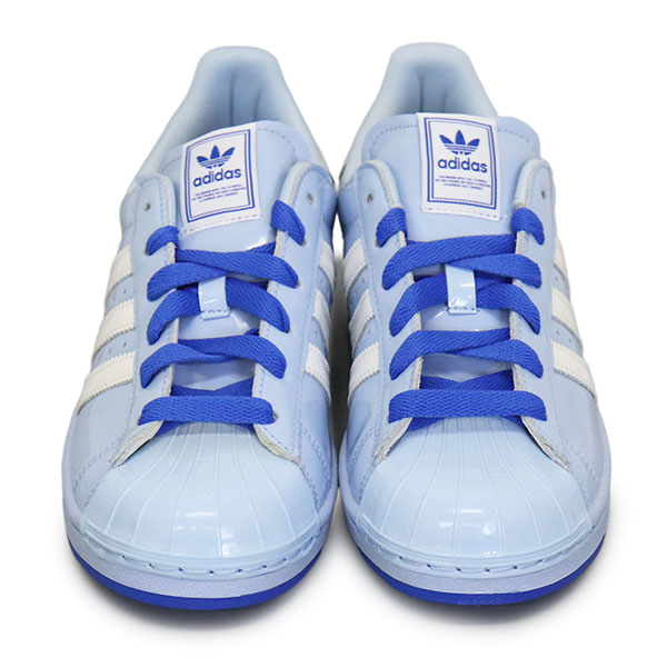 adidas(アディダス)正規取扱店