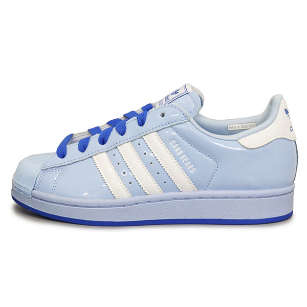 adidas(アディダス)正規取扱店