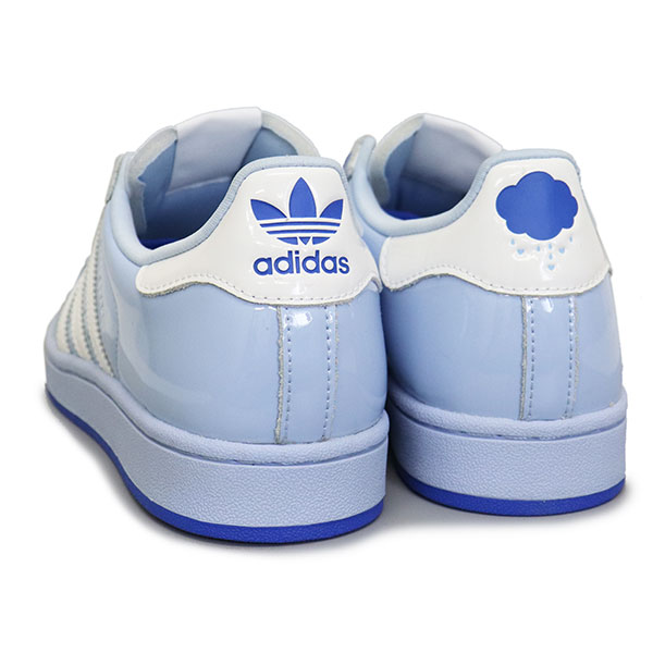 adidas(アディダス)正規取扱店