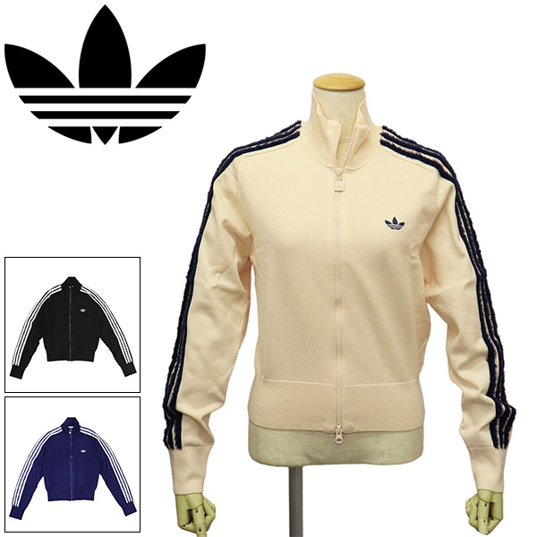 adidas(アディダス)正規取扱店