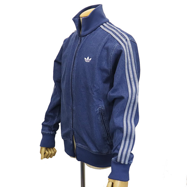 adidas (アディダス) KRX32 JC6233 DENIM FB TT ファイヤー adidas (アディダス) KRX32 JC6233 DENIM FB TT ファイヤー