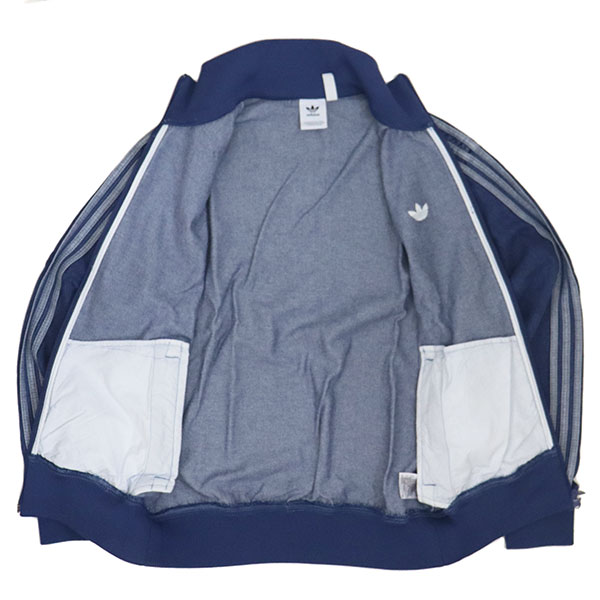adidas (アディダス) KRX32 JC6233 DENIM FB TT ファイヤー adidas (アディダス) KRX32 JC6233 DENIM FB TT ファイヤー