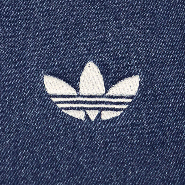 adidas(アディダス)正規取扱店