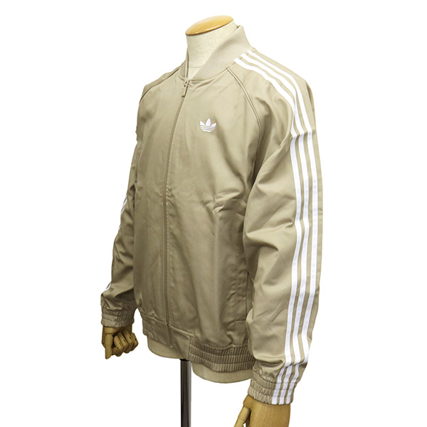 adidas(アディダス)正規取扱店