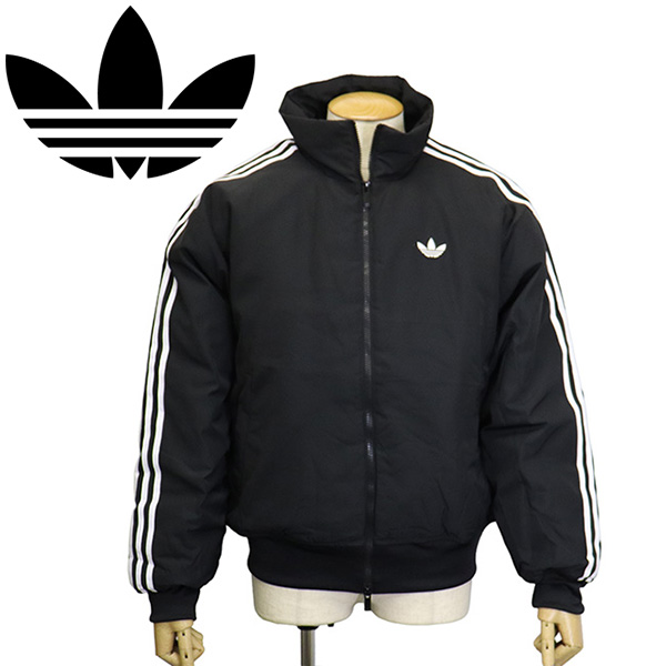 adidas(アディダス)正規取扱店