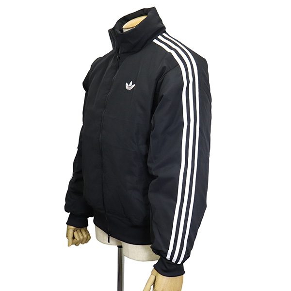 adidas(アディダス)正規取扱店