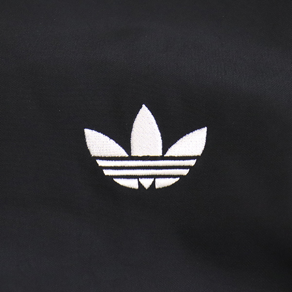 adidas(アディダス)正規取扱店