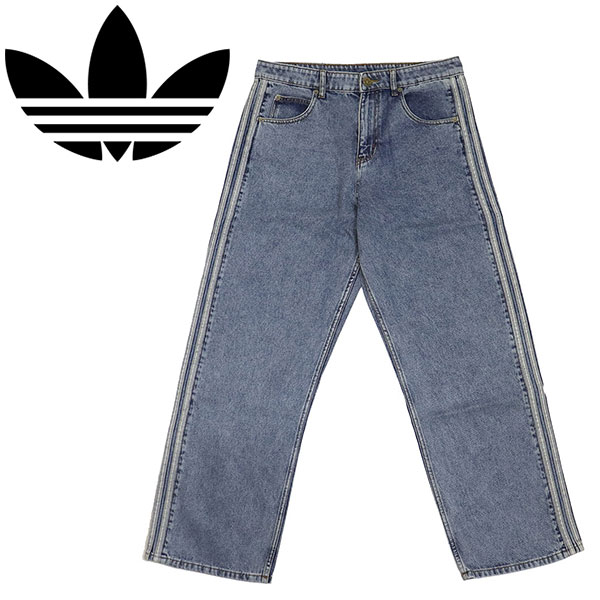 adidas(アディダス)正規取扱店THREEWOOD