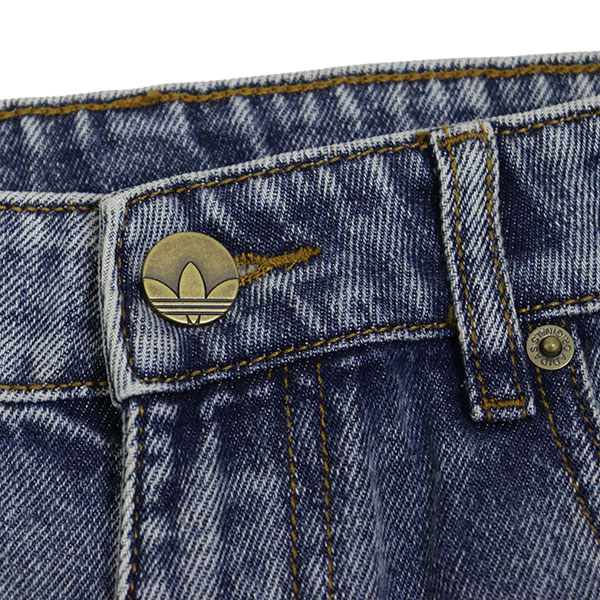 adidas(アディダス)正規取扱店THREEWOOD