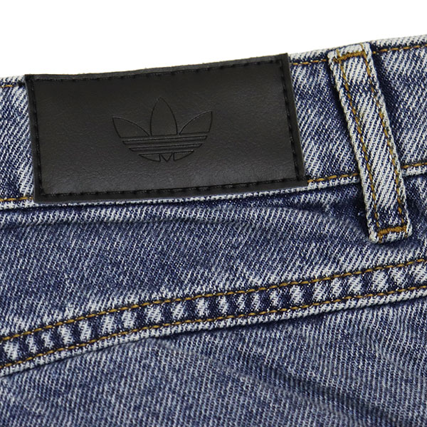 adidas(アディダス)正規取扱店THREEWOOD
