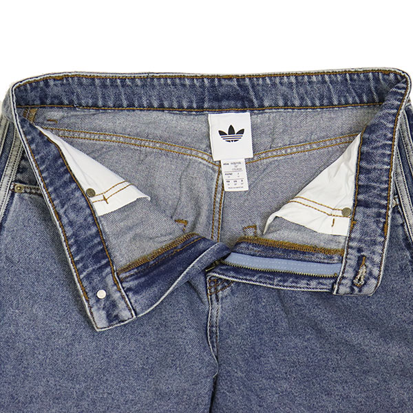 adidas(アディダス)正規取扱店THREEWOOD