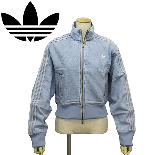 adidas(アディダス)正規取扱店THREEWOOD