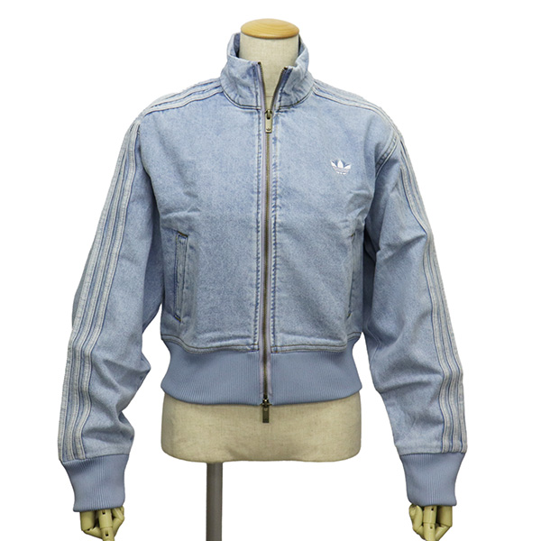 adidas(アディダス)正規取扱店THREEWOOD