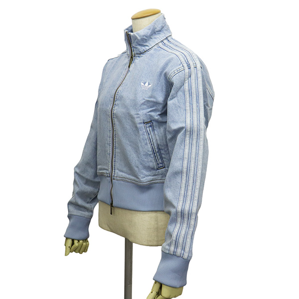adidas(アディダス)正規取扱店THREEWOOD