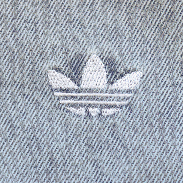 adidas(アディダス)正規取扱店THREEWOOD
