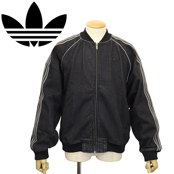 adidas(アディダス)正規取扱店THREEWOOD