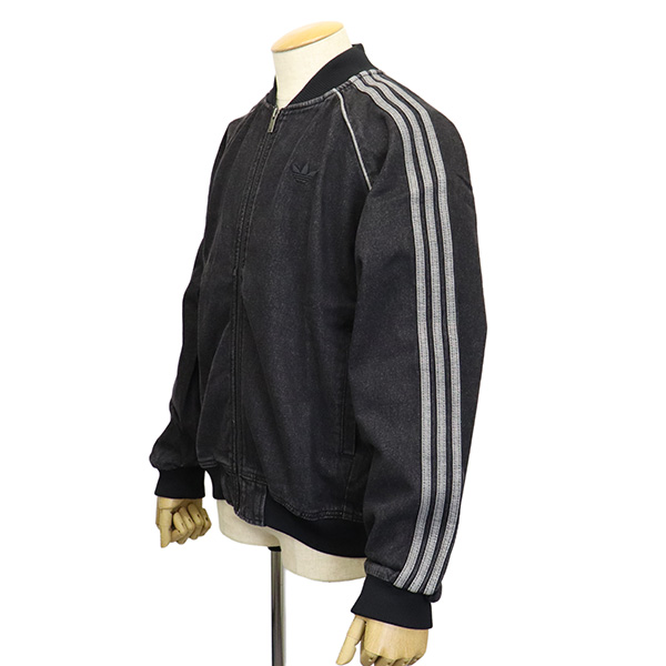 adidas(アディダス)正規取扱店THREEWOOD