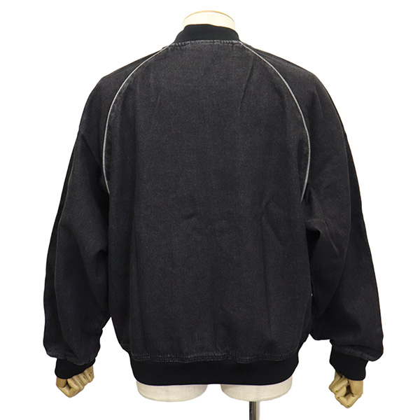 adidas(アディダス)正規取扱店THREEWOOD