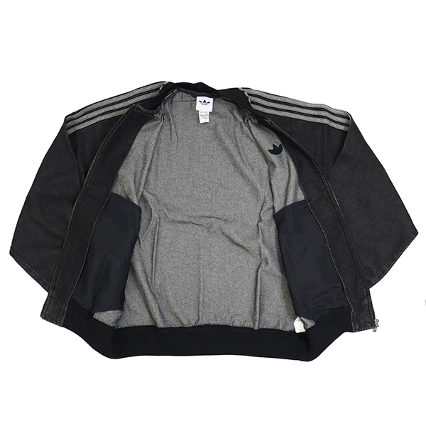 adidas(アディダス)正規取扱店THREEWOOD