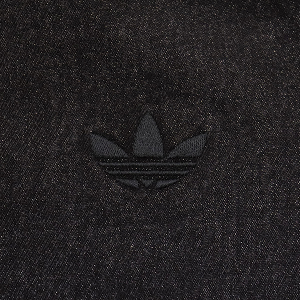 adidas(アディダス)正規取扱店THREEWOOD